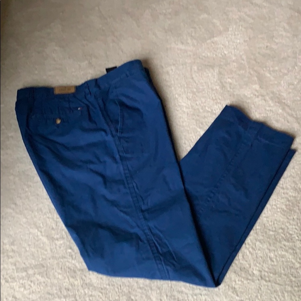 Men's Tommy Hilfiger Chinos
